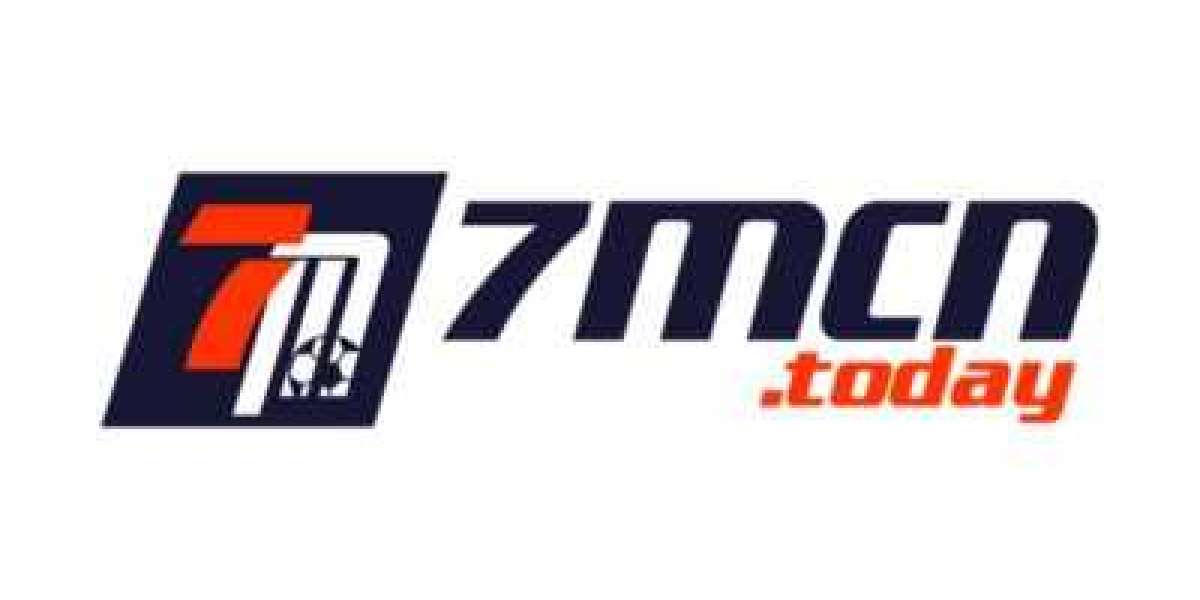 Xem tỷ số bóng đá hôm nay cùng 7mcn