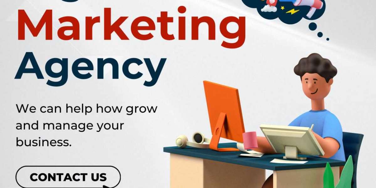 Boost Your Business with Verified Yahoo Accounts