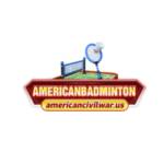 American Badminton