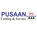 Pusaan India