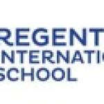 Regent International School