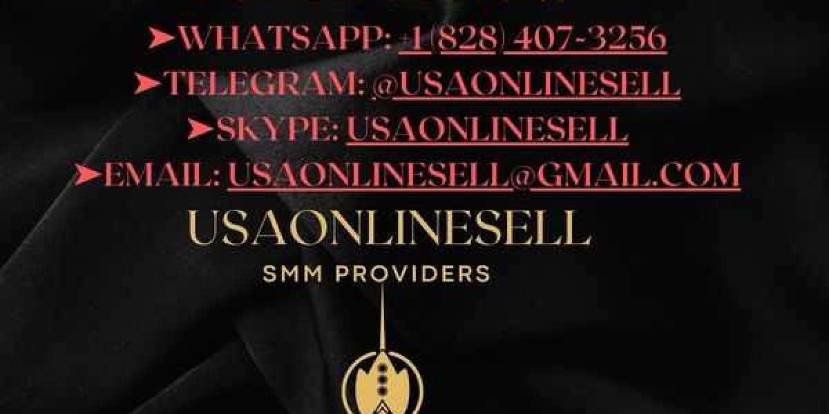 Best Place To Buy Old Gmail Accounts In USA - Los Angeles