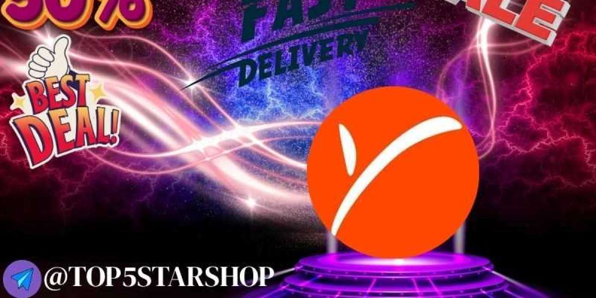 5 Best Sites To Buy Verified Payoneer Accounts In This Year