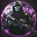 Vsurdo Gamer