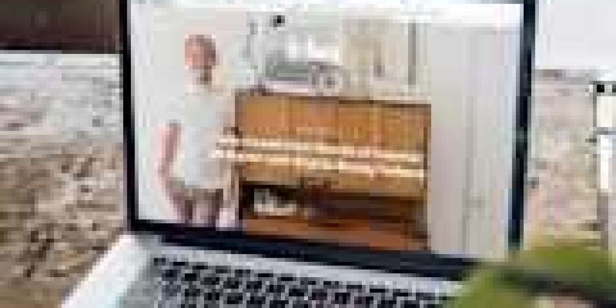 10 Ways to Make a WordPress Website Better – What Works?