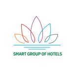 Smart Group of Hotels