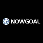 Now Goal