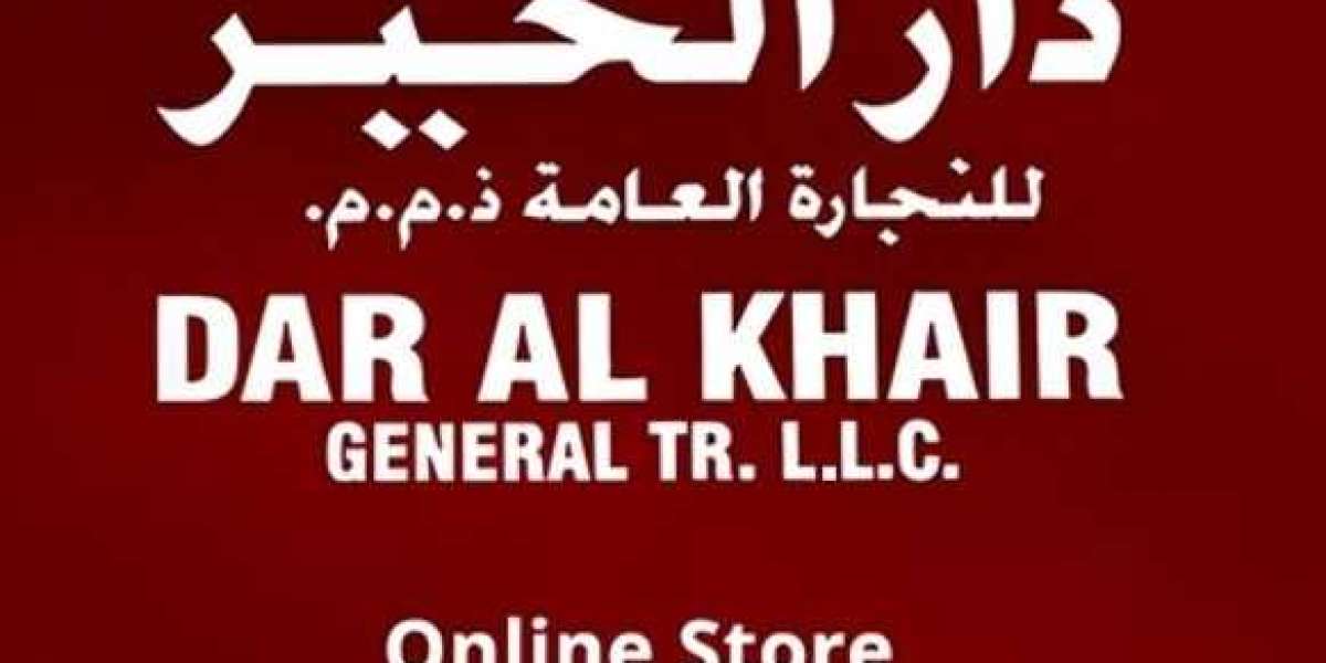 Kids Casual Wear – Comfort Meets Style for Little Trendsetters