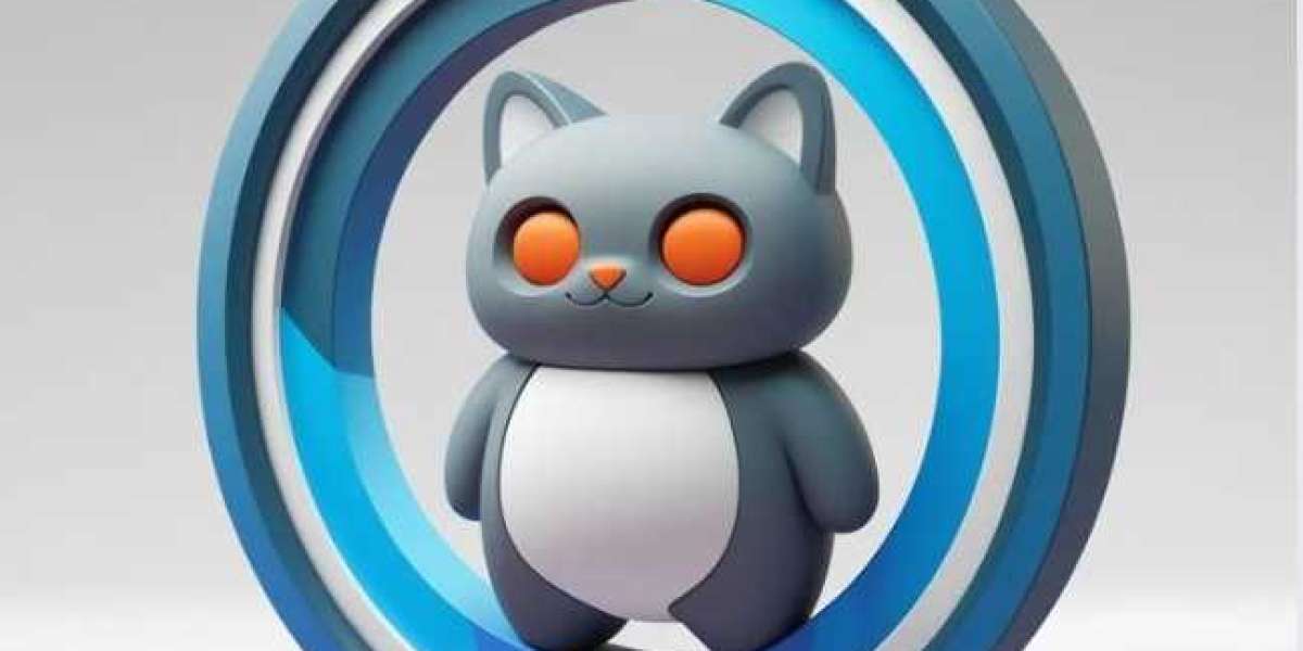 Buying Old Git Hub Account A Complete Guide