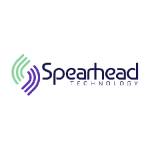 Spearhead Technology