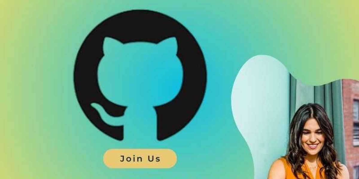 How To Buy GitHub Accounts In 2024