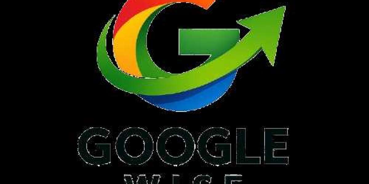Cracking Google Rankings in Canada & UK — SEO Expert Lokesh Nagla Shares His Strategy