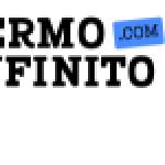 termo infinito