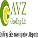 AVZ GeoEng Ltd