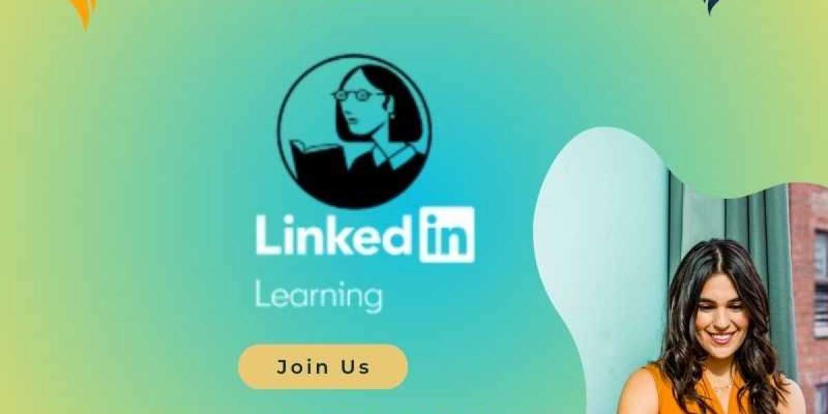 Buy LinkedIn Accounts - Aged Account - Bulk & Verified