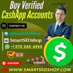Buy Verified Cash App Accounts