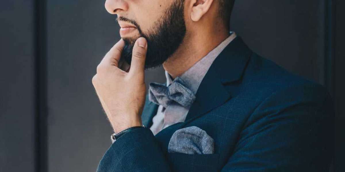 Buy Branded Perfume in Pakistan – 100% Original, Only at NadPerfume