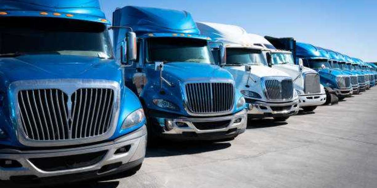 Streamline Your Supply Chain with the Best Calgary Logistics Services