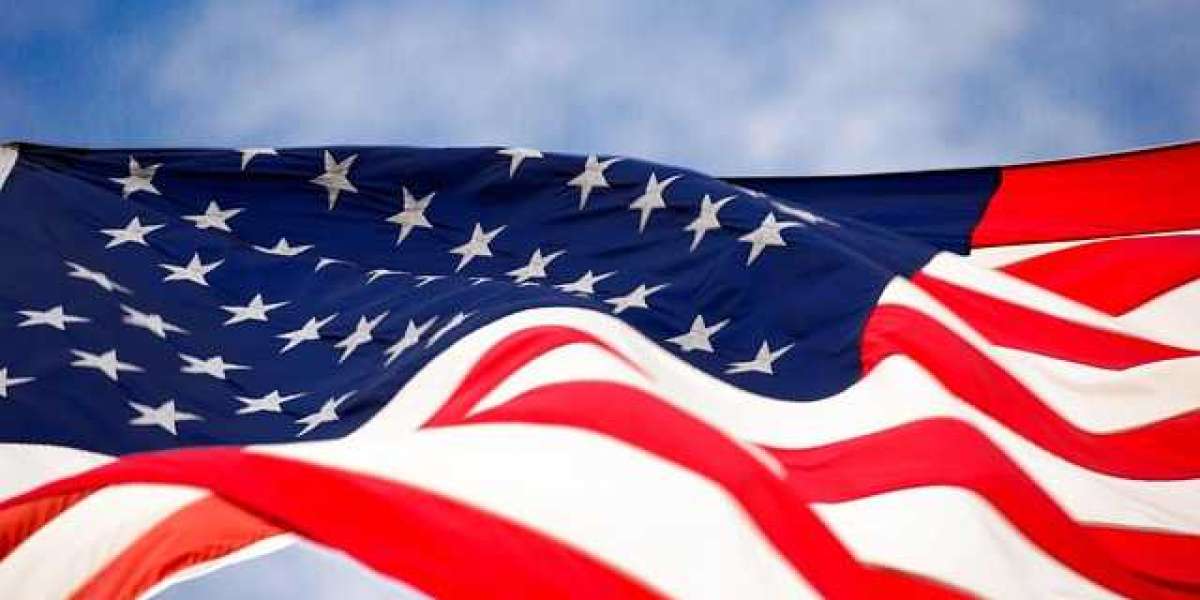 Flags And Street Pole Banners, And Banner Arms/Brackets - How Wind Load Ratings Work
