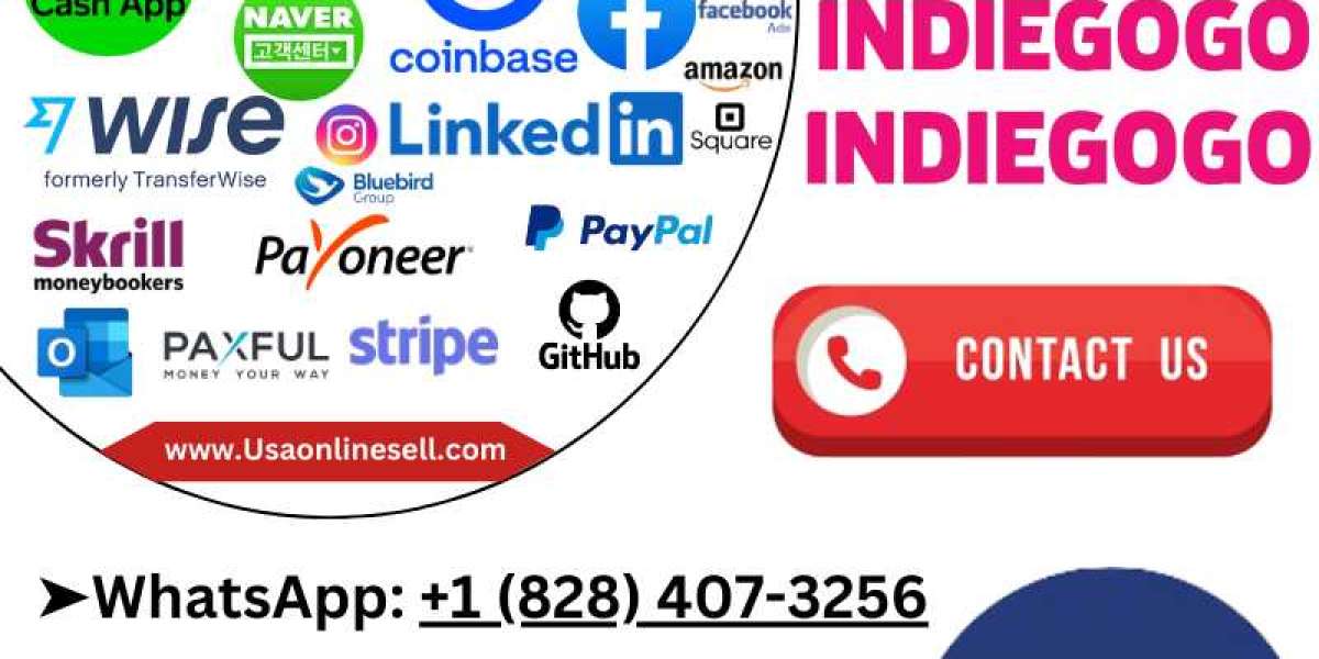 Buy Old Gmail Accounts
