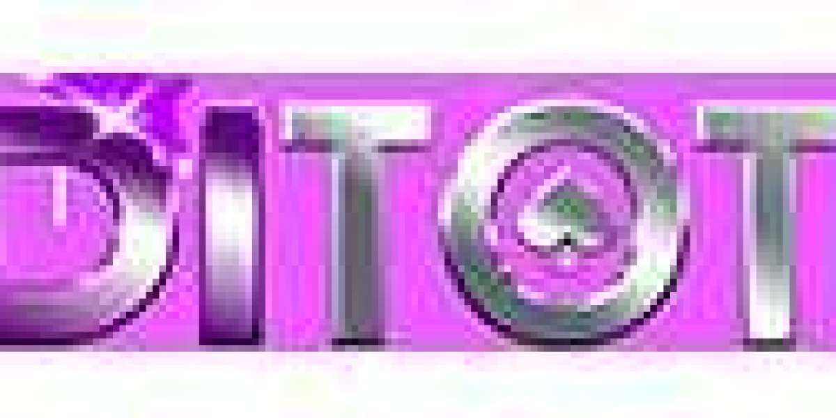 Best Times to Play on Editoto for Maximum Payouts