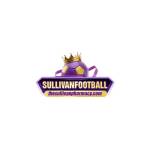 Sullivan Football