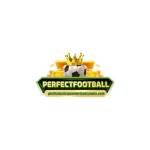 Perfect Football