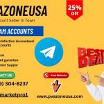 pvazoneusa343433543656776