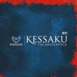 Phoenix kessaku