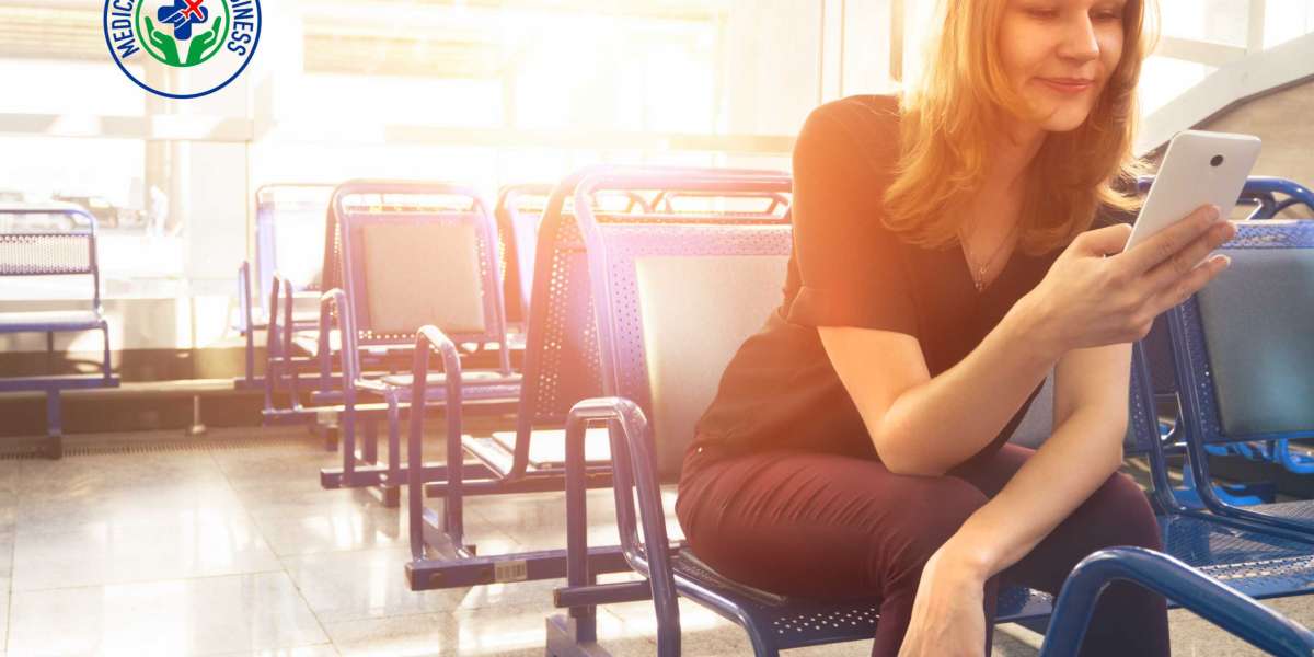 How to Win Over Medical Travelers and Make a Great First Impression