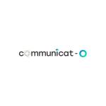 CommunicatO