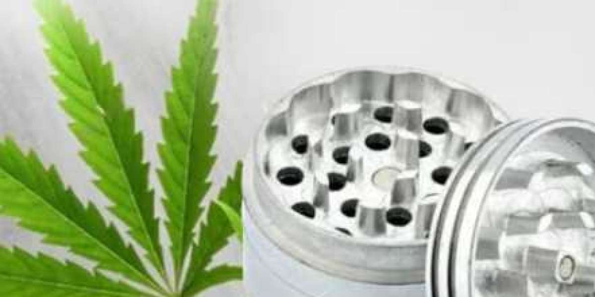 Shop Pre Rolled Cones: Find the Best in the USA