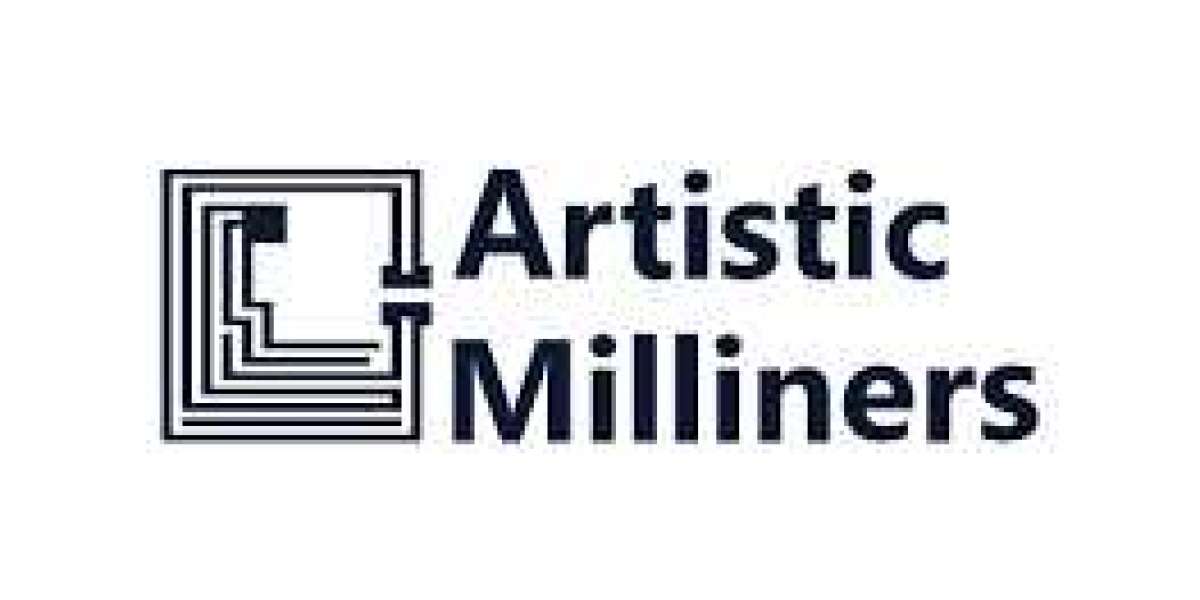 Pakistan’s Denim Empire: How Artistic Garment Became a Global Fashion Engine