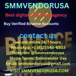 Margarita Winebarger