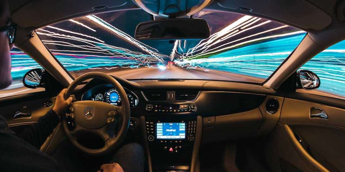 Top-Tier Car Interior Customization in Phoenix | AZ Sun Tops