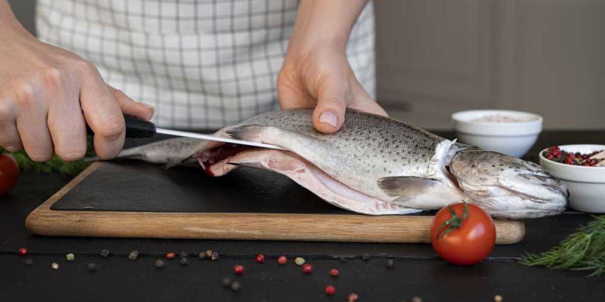 Stainless Steel vs. Glass Mixing Bowls: Which One’s Better?