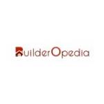 BuilderOpedia