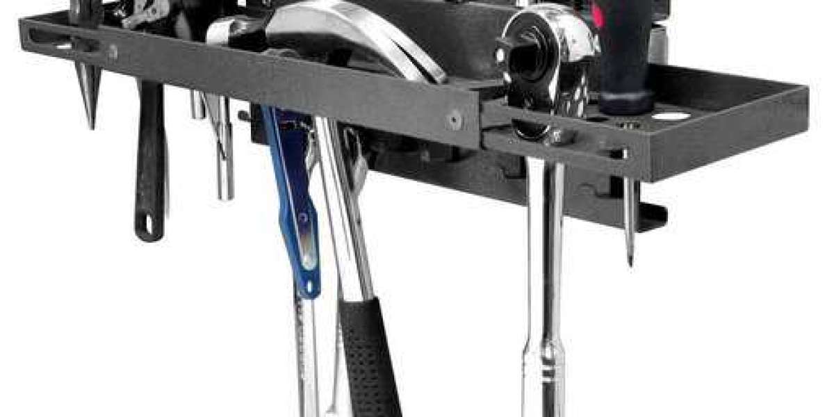 Tool Holders Market Toward USD 2,268.2 million by 2035