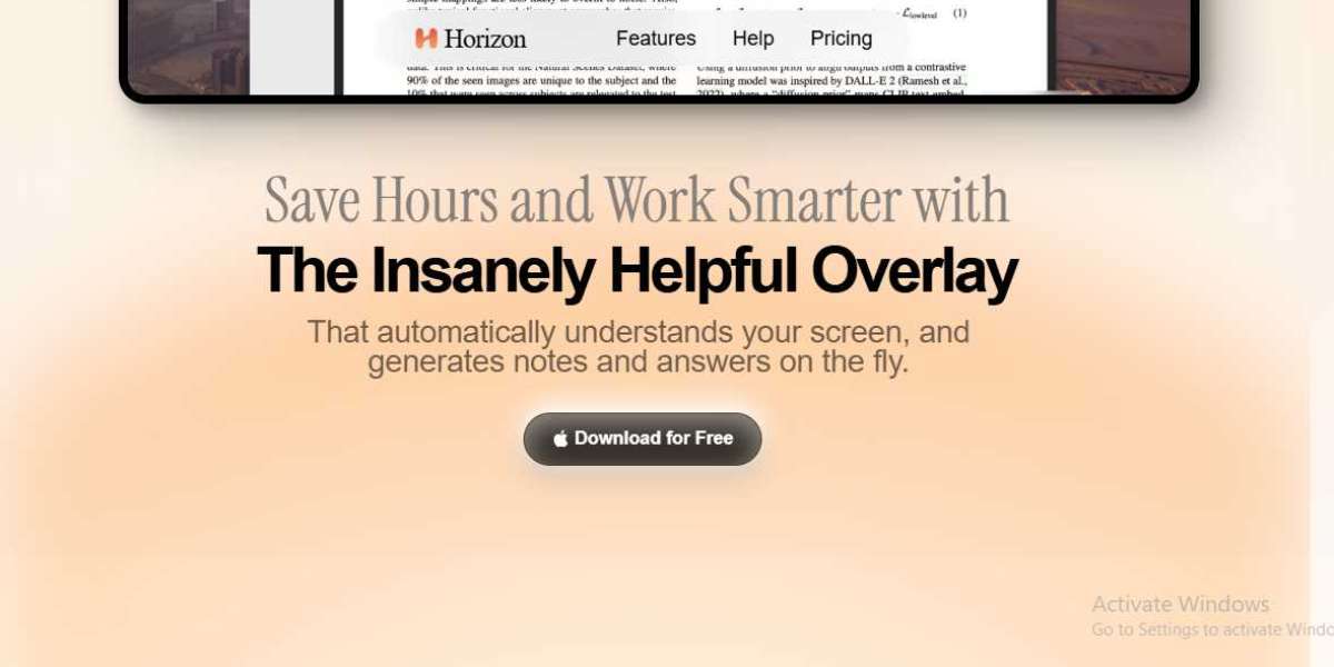 Is There a Free Alternative to Cluely for Mac?