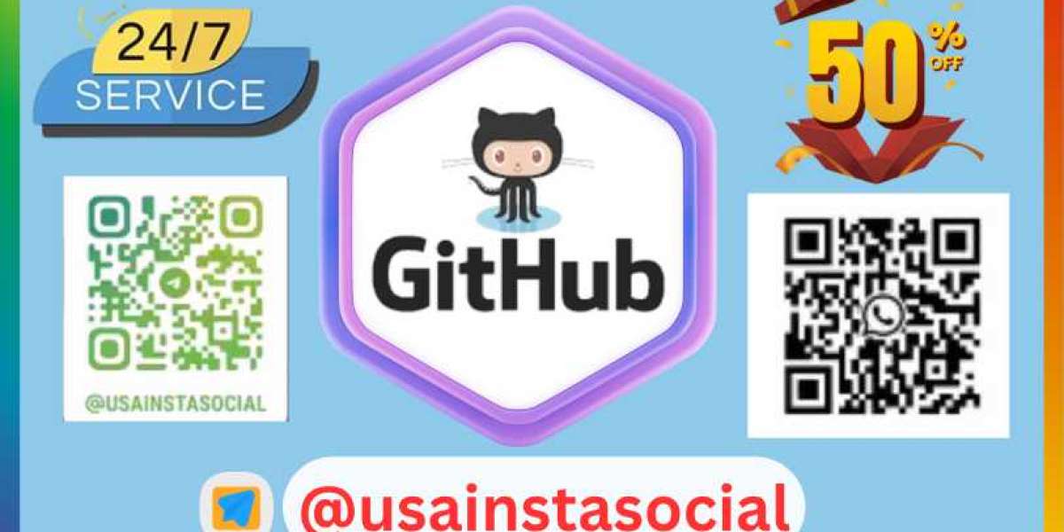 Buy GitHub Accounts: Your Ultimate Guide to Secure, Verified, and Ready-to-Use Profiles