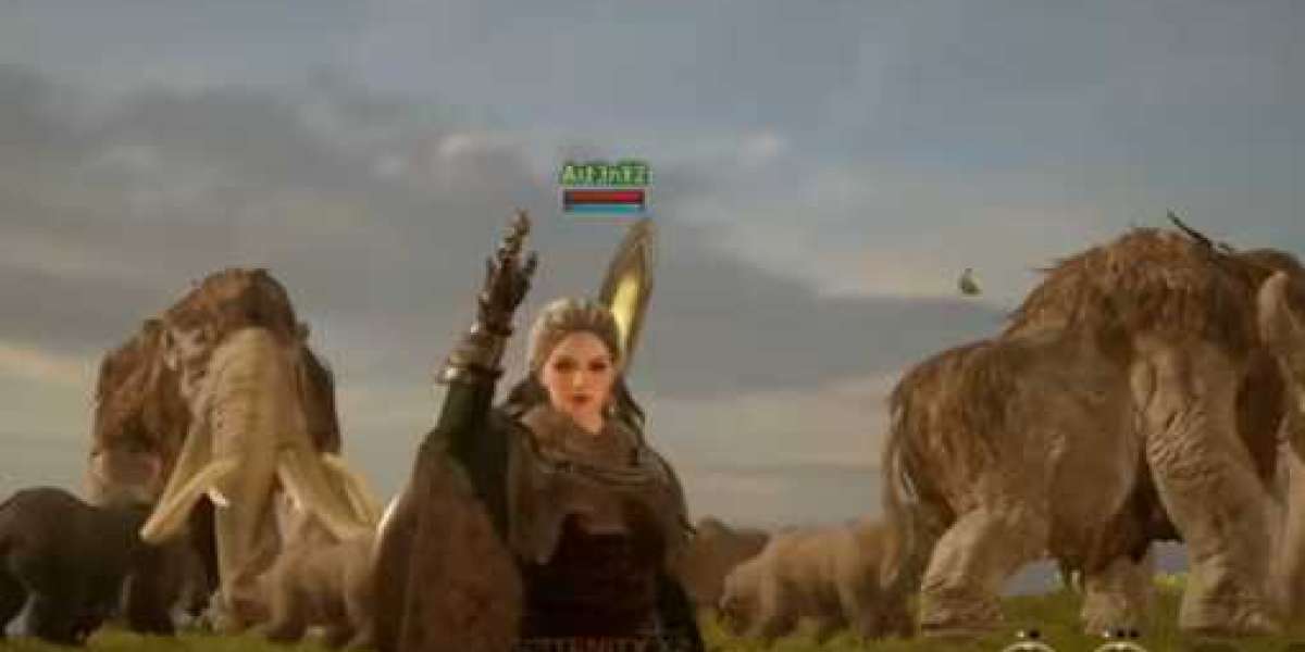 ODIN Valhalla Rising: 7 Diamond Packs Ranked by Value