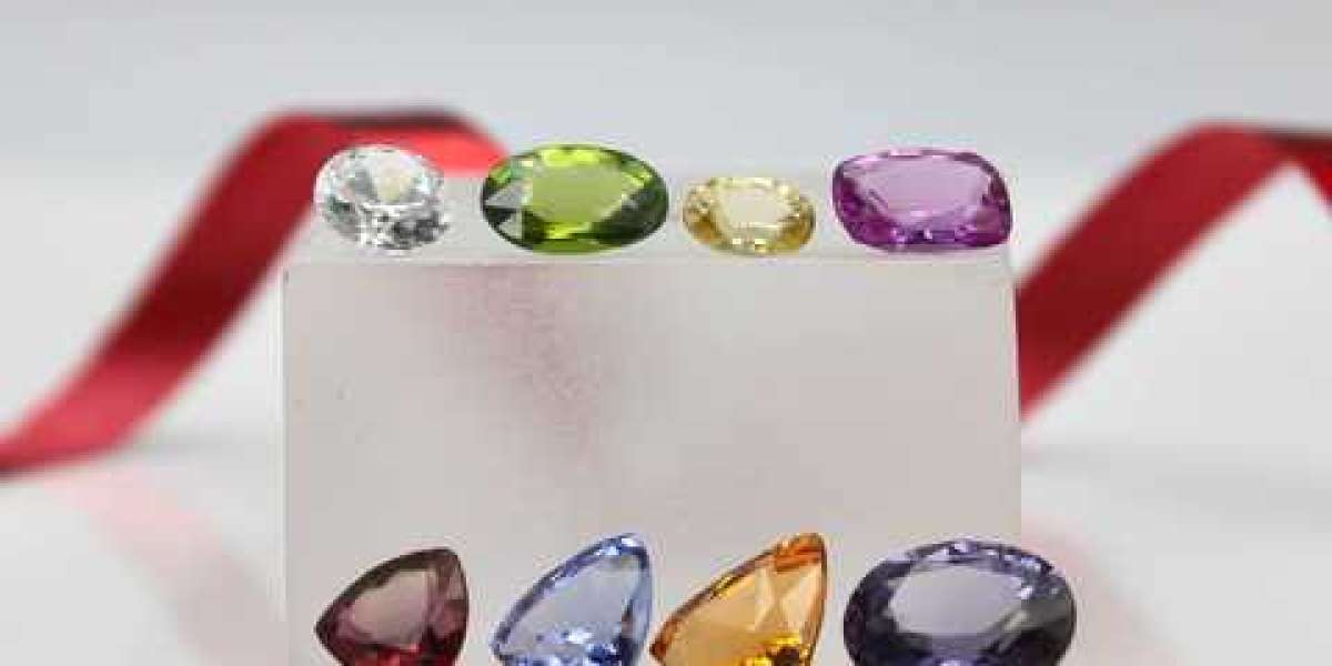 Discover Unique Elegance with Bespoke Jewellery in Marlow