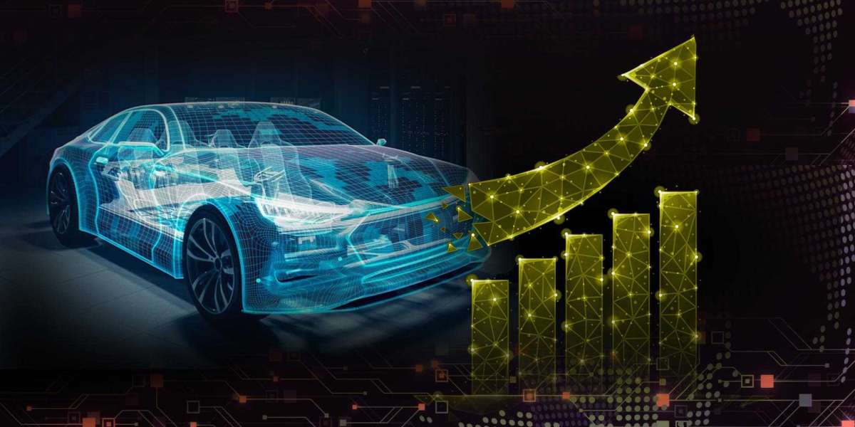 Argentina Portable Electric Vehicle Charger Market by Application (2018–2030): Trends and Insights