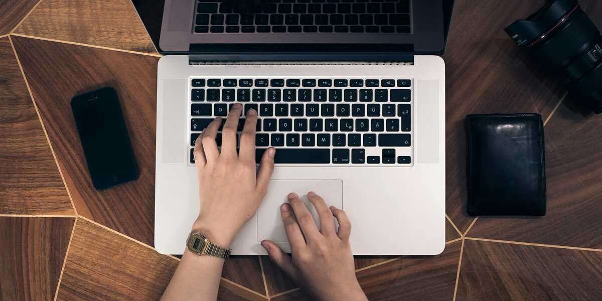 Discovering Trustworthy Gambling Sites with Inavegas: Your Scam Verification Community
