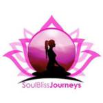 Soul Bliss Journeys