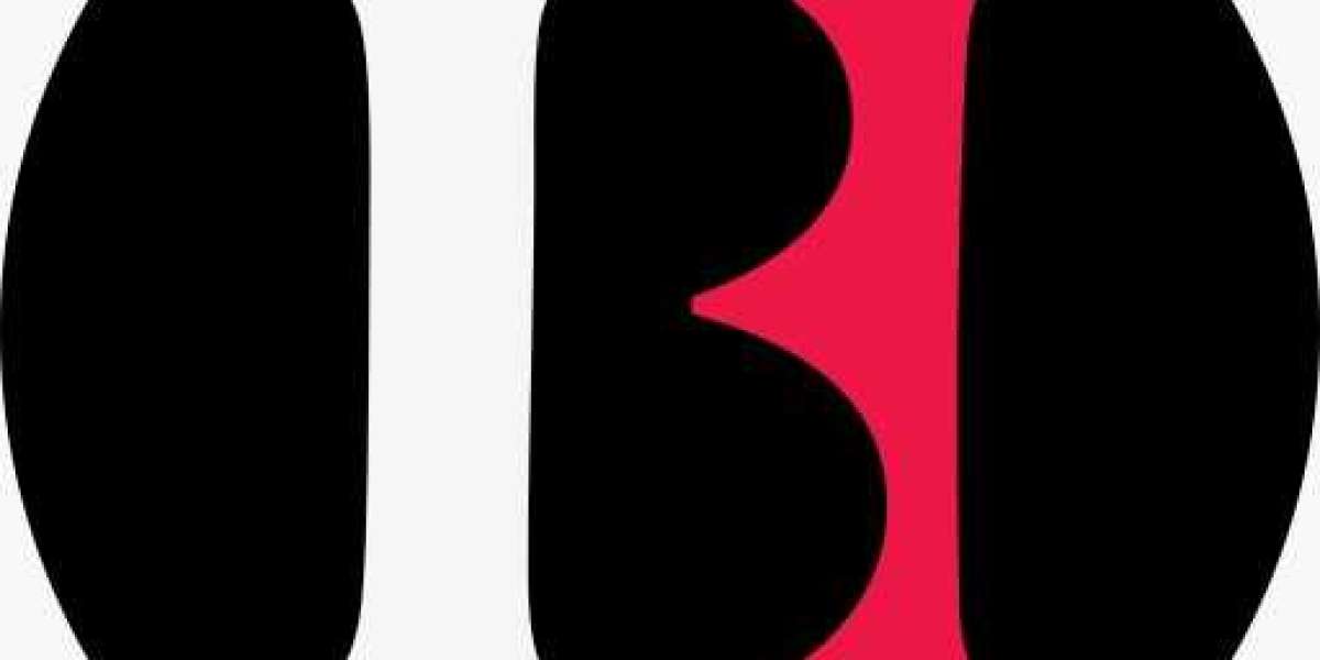 YouTube Thumbnail Downloader