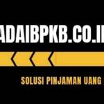 gadaibpkbz
