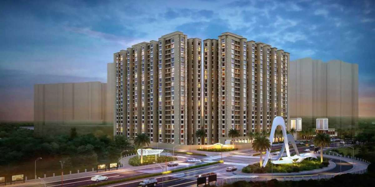 Unveiling Western Pune's Realty Jewels: From Mahalunge to Punawale's Best developments