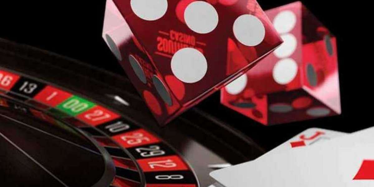 Chicken Road: Consigli e Strategie per Vincere in Italia