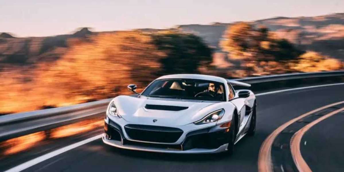 Where to Find the Best Sports Car Rent Dubai in 2025